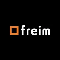 Freim TV