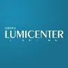 Grupo Lumicenter Lighting Grupo Lumicenter Lighting