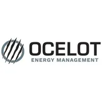Ocelot Energy Management