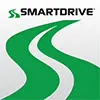 SmartDrive SmartDrive