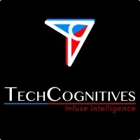 TechCognitives