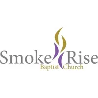 Smoke Rise Baptist Church