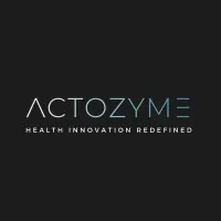 Actozyme Innovative Solutions