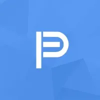 PE Systems PE Systems