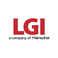 PT Lippo General Insurance Tbk