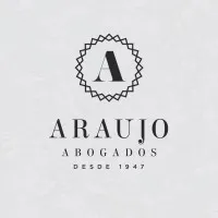 Araujo Abogados 