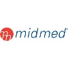 Midmed Midmed