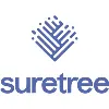 Suretree Group Suretree Group