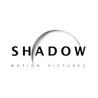 Shadow Motion Pictures Shadow Motion Pictures
