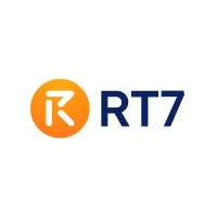 RT7 Digital