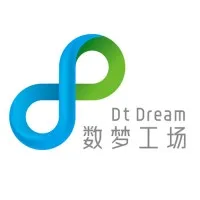 Hangzhou DtDream Technology Co., Ltd