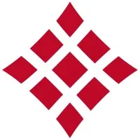 Biognosys