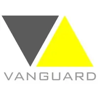 Vanguard Steel Doors & Ironmongeries LLP