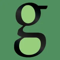 Goyer Management International