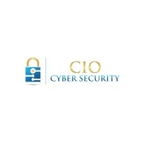 CIO Cyber Security