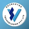 Sourceved - A Sahana System Company Sourceved - A Sahana System Company