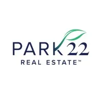 Park 22 Real Estate Park 22 Real Estate