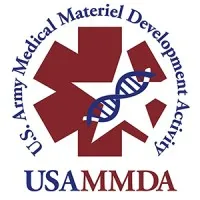 U.S. Army Medical Materiel Development Activity
