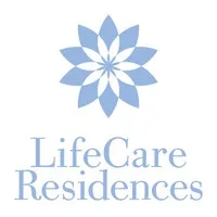 Lifecare Residences New Zealand Lifecare Residences New Zealand