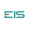 EIS EIS