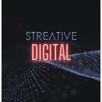 Streative Digital