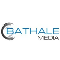 Bathale Media