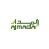 AlMadar AlUla for Engineering Consultancy AlMadar AlUla for Engineering Consultancy