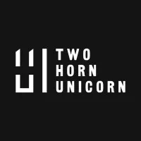 Two Horn Unicorn