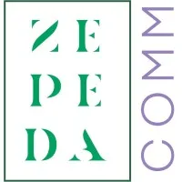 Zepeda Communication