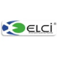 ELCI ELEKTRONIK KLIMA SAN. TIC. LTD. STI.