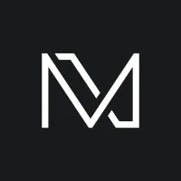 MONOLINE.co MONOLINE.co