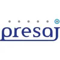 Presaj