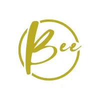 Beeyond Tech