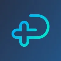Platinum Health Supply Group