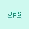 Jewish Food Society