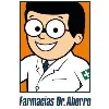 Farmacias del Dr. Ahorro Farmacias del Dr. Ahorro