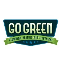 Go Green Plumbing, Heating, Air & Electrical