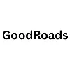 GoodRoads