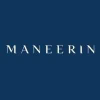 Maneerin Property