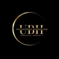 THE UNIVERSAL BUSINESS HUB