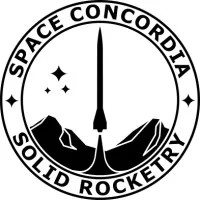 Space Concordia Solid Rocketry