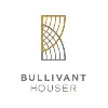 Bullivant Houser Bailey Bullivant Houser Bailey