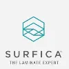 SURFICA