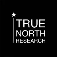 True North Research