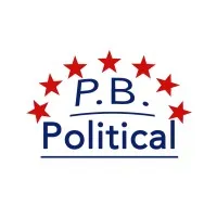 PBPolitical