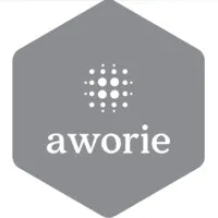 Aworie Canada