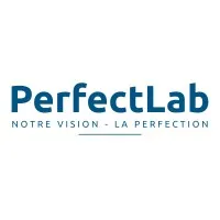 PerfectLab