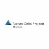 Norsec Delta Projects Norsec Delta Projects