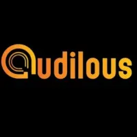Audilous