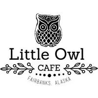 Little Owl Cafe Little Owl Cafe